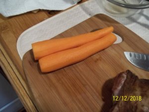 100_7925.JPG
