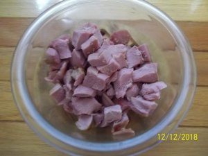 100_7928.JPG