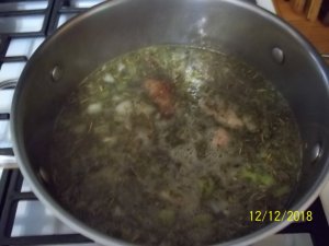 100_7927.JPG
