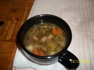 100_7930.JPG