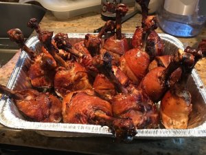 Lollipop chicken 3.jpg