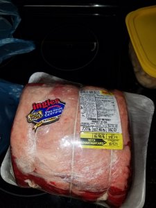 20181212_181731.jpg