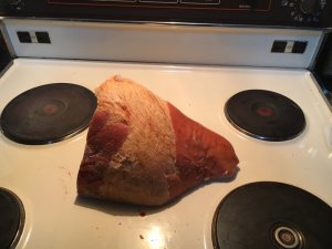 IMG_0723.jpg