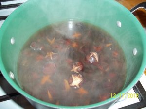 100_7935.JPG 100_7935.JPG