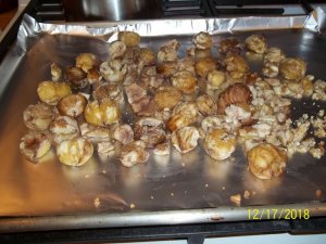 100_7948.JPG 100_7948.JPG