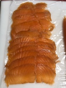 D606A1B3-32C0-49AF-8B4C-075E681AA20D.jpeg