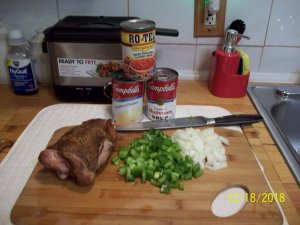 100_7950.JPG 100_7950.JPG