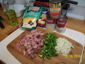 100_7952.JPG 100_7952.JPG