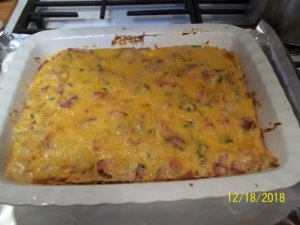 100_7958.JPG 100_7958.JPG