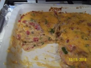 100_7960.JPG 100_7960.JPG