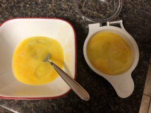 3DEEAABB-6005-4830-BCFB-B4EBD297A380.jpeg