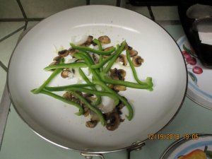 IMG_0128.JPG