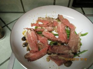 IMG_0129.JPG