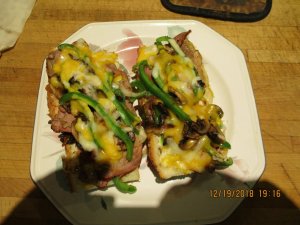 IMG_0130.JPG