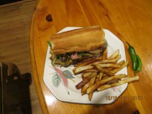 IMG_0132.JPG
