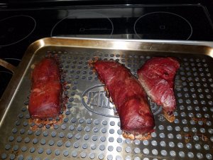 20181216_155427.jpg