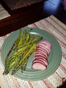 20181216_162124.jpg