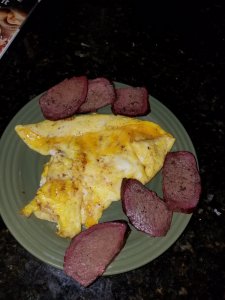20181220_164139.jpg