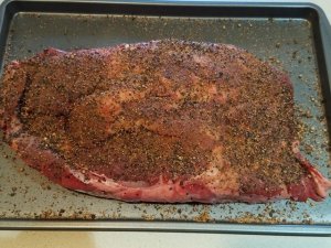 20181220_111051.jpg