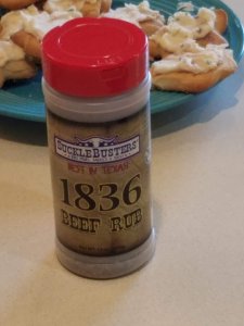 20181220_111153.jpg