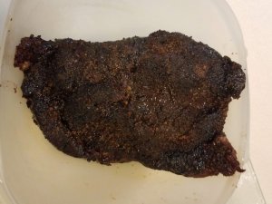 20181220_192052.jpg
