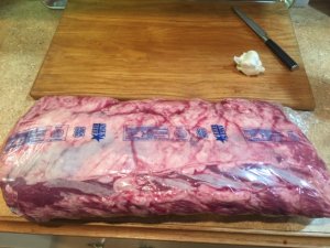 IMG_3867.JPG IMG_3867.JPG