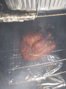 20181222_101211.jpg
