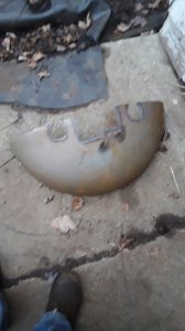 20181222_155557.jpg