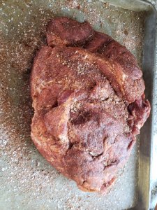 Pork butt before 12-23-2018.jpg Pork butt before 12-23-2018.jpg