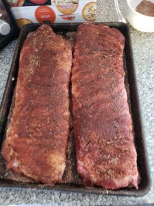 Ribs before 12-23-2018.jpg Ribs before 12-23-2018.jpg