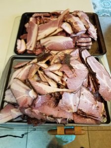 20181223_132847.jpg