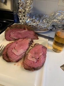 NY STrip Roast.jpg