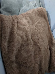 IMG_20181223_194103.jpg