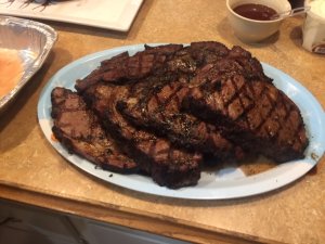 IMG_3881.JPG