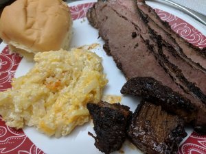 IMG_20181223_210320.jpg