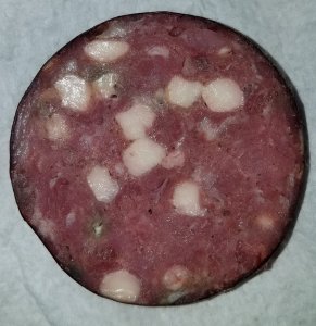 20181224_201014.jpg