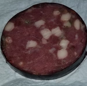 20181224_200947.jpg