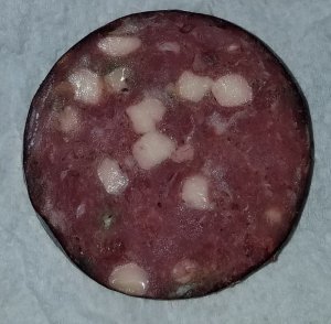 20181224_200935.jpg
