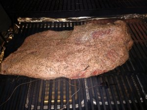 IMG_20181224_232903500.jpg