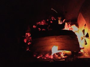 IMG_20181224_232935976.jpg IMG_20181224_232935976.jpg