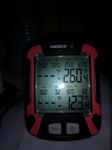 IMG_20181225_005430855.jpg