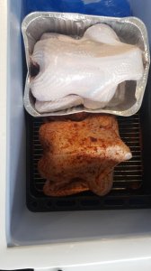 IMG-20181224-WA0006.jpeg