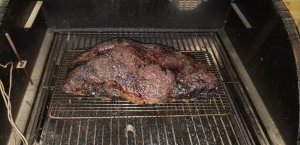 20181222_171648.jpg