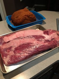 IMG_9471.jpeg