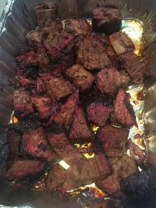 IMG_9488.jpeg