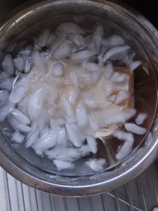 20181226_111058.jpg 20181226_111058.jpg