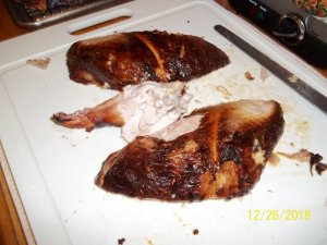 100_7993.JPG