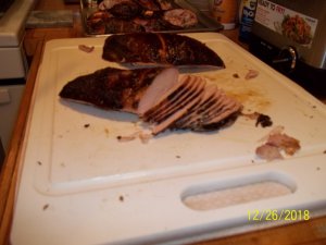 100_7995.JPG