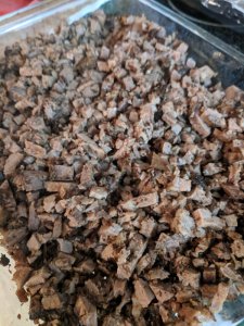 IMG_20181227_195827.jpg