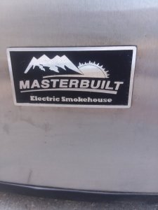 MES 40 1.jpg